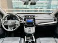 2018 Honda CRV 1.6 V Automatic Diesel  236K ALL-IN PROMO DP‼️-6