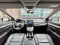 2018 Honda CRV 1.6 V Automatic Diesel  236K ALL-IN PROMO DP‼️-7