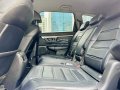 2018 Honda CRV 1.6 V Automatic Diesel  236K ALL-IN PROMO DP‼️-8