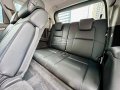 2018 Honda CRV 1.6 V Automatic Diesel  236K ALL-IN PROMO DP‼️-9