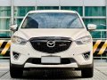 2012 Mazda CX5 2.0 Gas Automatic Rare 46K Mileage Only‼️-0