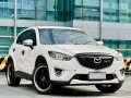 2012 Mazda CX5 2.0 Gas Automatic Rare 46K Mileage Only‼️-1
