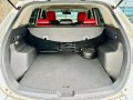 2012 Mazda CX5 2.0 Gas Automatic Rare 46K Mileage Only‼️-3