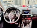 2012 Mazda CX5 2.0 Gas Automatic Rare 46K Mileage Only‼️-5