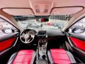2012 Mazda CX5 2.0 Gas Automatic Rare 46K Mileage Only‼️-7
