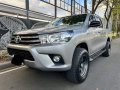 HOT!!! 2018 Toyota Hilux 4x2 M/T for sale at affordable price-0