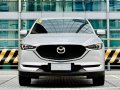 2019 Mazda CX5 2.5 AWD Gas Automatic  20K Mileage only (full casa records)‼️-0