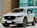 2019 Mazda CX5 2.5 AWD Gas Automatic  20K Mileage only (full casa records)‼️-1