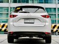 2019 Mazda CX5 2.5 AWD Gas Automatic  20K Mileage only (full casa records)‼️-3