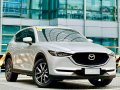 2019 Mazda CX5 2.5 AWD Gas Automatic  20K Mileage only (full casa records)‼️-4