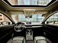 2019 Mazda CX5 2.5 AWD Gas Automatic  20K Mileage only (full casa records)‼️-6