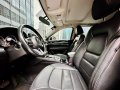 2019 Mazda CX5 2.5 AWD Gas Automatic  20K Mileage only (full casa records)‼️-7