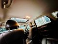 2019 Mazda CX5 2.5 AWD Gas Automatic  20K Mileage only (full casa records)‼️-8