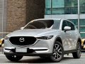 2019 Mazda CX5 2.5 AWD Sport Gas Automatic  20K Mileage only (full casa records)📱09388307235-0