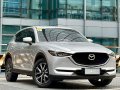 2019 Mazda CX5 2.5 AWD Sport Gas Automatic  20K Mileage only (full casa records)📱09388307235-1