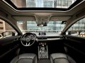 2019 Mazda CX5 2.5 AWD Sport Gas Automatic  20K Mileage only (full casa records)📱09388307235-3
