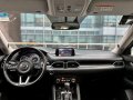 2019 Mazda CX5 2.5 AWD Sport Gas Automatic  20K Mileage only (full casa records)📱09388307235-4