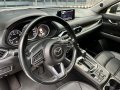 2019 Mazda CX5 2.5 AWD Sport Gas Automatic  20K Mileage only (full casa records)📱09388307235-5