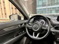 2019 Mazda CX5 2.5 AWD Sport Gas Automatic  20K Mileage only (full casa records)📱09388307235-6