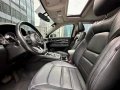 2019 Mazda CX5 2.5 AWD Sport Gas Automatic  20K Mileage only (full casa records)📱09388307235-8