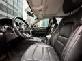 2019 Mazda CX5 2.5 AWD Sport Gas Automatic  20K Mileage only (full casa records)📱09388307235-9