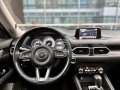 2019 Mazda CX5 2.5 AWD Sport Gas Automatic  20K Mileage only (full casa records)📱09388307235-10
