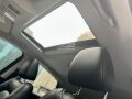 2019 Mazda CX5 2.5 AWD Sport Gas Automatic  20K Mileage only (full casa records)📱09388307235-11
