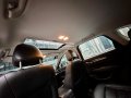 2019 Mazda CX5 2.5 AWD Sport Gas Automatic  20K Mileage only (full casa records)📱09388307235-12