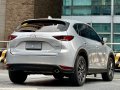 2019 Mazda CX5 2.5 AWD Sport Gas Automatic  20K Mileage only (full casa records)📱09388307235-14