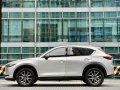 2019 Mazda CX5 2.5 AWD Sport Gas Automatic  20K Mileage only (full casa records)📱09388307235-18