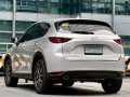 2019 Mazda CX5 2.5 AWD Sport Gas Automatic  20K Mileage only (full casa records)📱09388307235-20