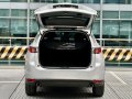 2019 Mazda CX5 2.5 AWD Sport Gas Automatic  20K Mileage only (full casa records)📱09388307235-19