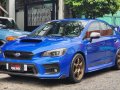 HOT!!! 2018 Subaru WRX New Look for sale at affordable price-0