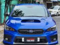 HOT!!! 2018 Subaru WRX New Look for sale at affordable price-1
