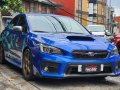HOT!!! 2018 Subaru WRX New Look for sale at affordable price-2