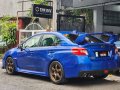 HOT!!! 2018 Subaru WRX New Look for sale at affordable price-3