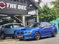 HOT!!! 2018 Subaru WRX New Look for sale at affordable price-4