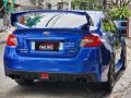 HOT!!! 2018 Subaru WRX New Look for sale at affordable price-5