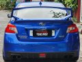 HOT!!! 2018 Subaru WRX New Look for sale at affordable price-8