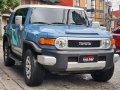 HOT!!! 2014 Toyota FJ Cruiser for sale at affordable price-2