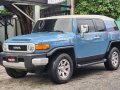 HOT!!! 2014 Toyota FJ Cruiser for sale at affordable price-3