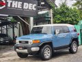 HOT!!! 2014 Toyota FJ Cruiser for sale at affordable price-4