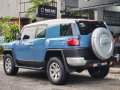 HOT!!! 2014 Toyota FJ Cruiser for sale at affordable price-7