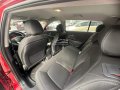 2011 Kia Sportage EX 4x2 A/T Gas-7