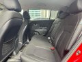 2011 Kia Sportage EX 4x2 A/T Gas-17