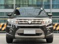 2018 SUZUKI VITARA 1.6 GL A/T GAS-0