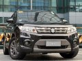 2018 SUZUKI VITARA 1.6 GL A/T GAS-1