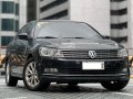 2018 Volkswagen Lavida 1.4 TSi DS Automatic Gas-1