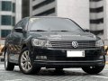 2018 Volkswagen Lavida 1.4 TSi DS Automatic Gas-1