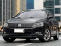 2018 Volkswagen Lavida 1.4 TSi DS Automatic Gas-2